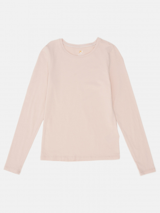 Лонгслив H&M модель 54329 Фото