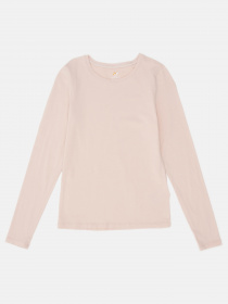 Лонгслів H&M модель 54329 Лонгслів H&M модель 54329 Фото