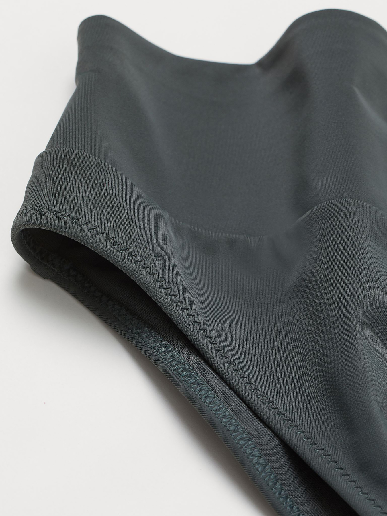 Низ купальника H&M модель 59864 Фото