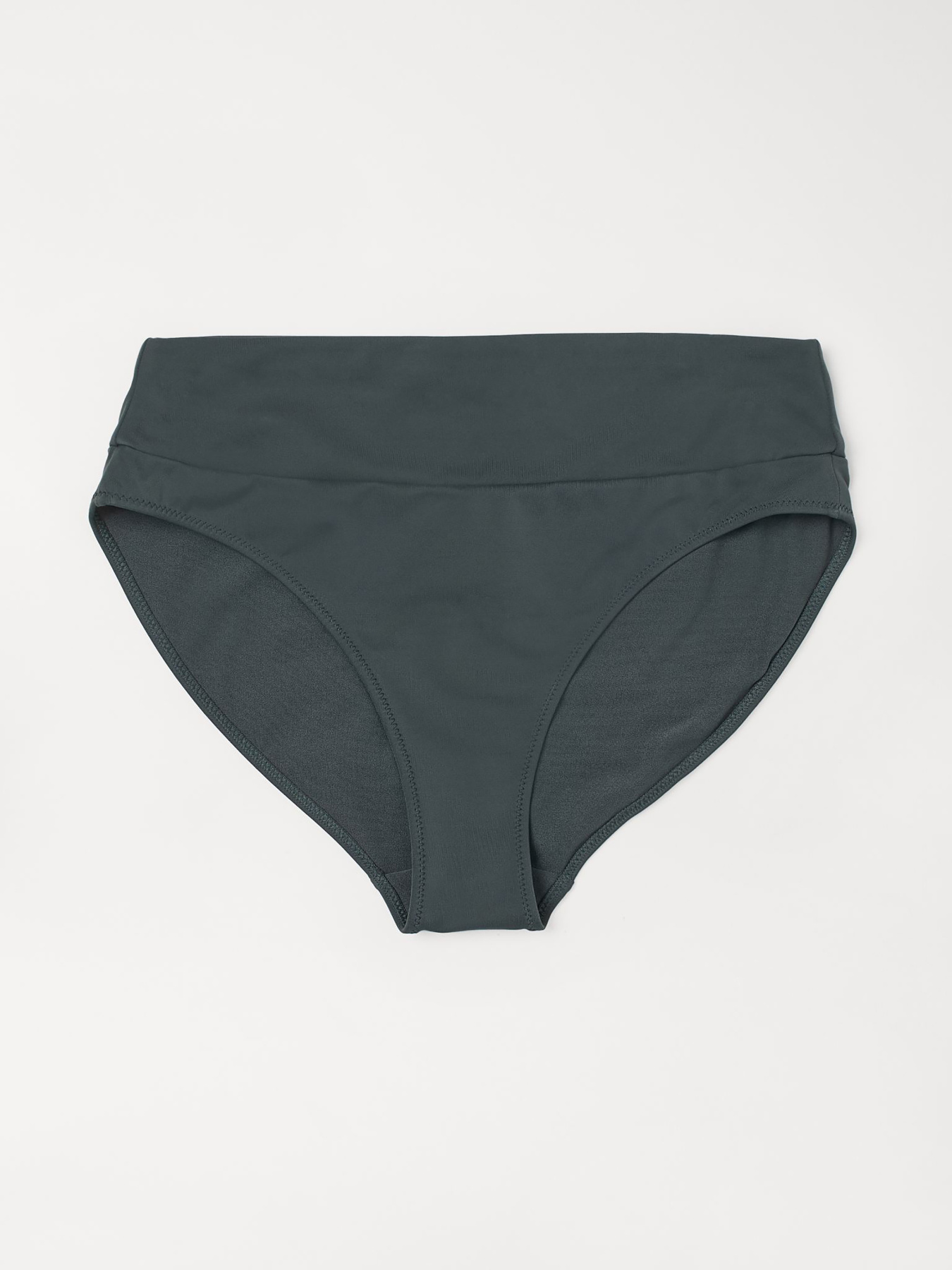 Низ купальника H&M модель 59864 Фото