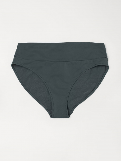 Низ купальника H&M модель 59864 Фото