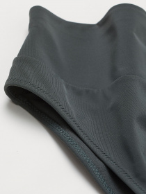 Низ купальника H&M модель 59864 Фото