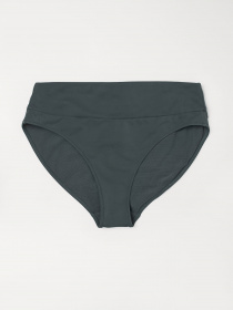 Низ купальника H&M модель 59864 Фото