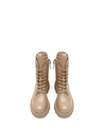 Ботинки Alex Bell модель 1168272 Фото