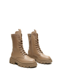 Ботинки Alex Bell модель 1168272 Фото