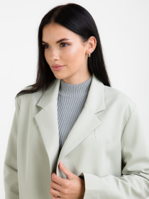 Жакет Romashka модель 221032404039 Фото