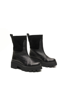 Черевики Alex Bell модель 1168324 Черевики Alex Bell модель 1168324 Фото