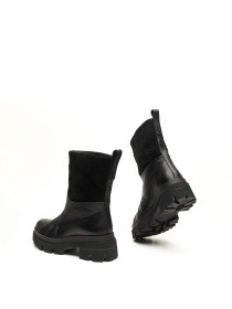 Черевики Alex Bell модель 1168324 Черевики Alex Bell модель 1168324 Фото