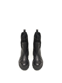 Черевики Alex Bell модель 1168324 Черевики Alex Bell модель 1168324 Фото