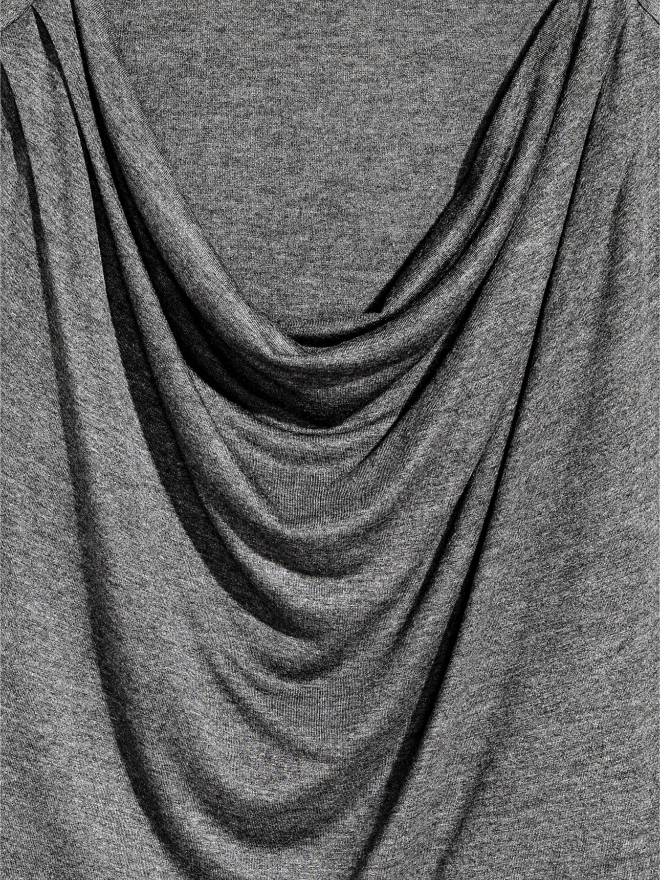 Лонгслив H&M модель 35897 Фото