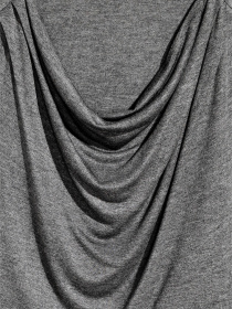 Лонгслів H&M модель 35897 Фото