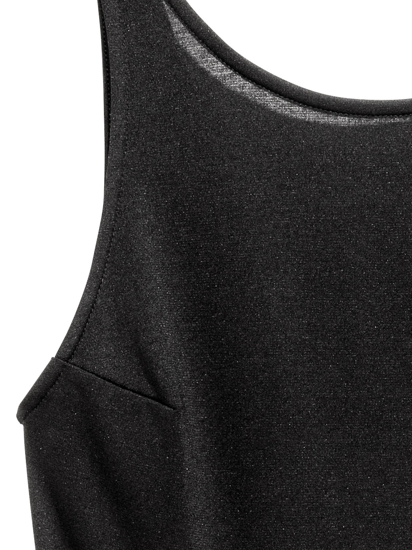 Сукня міні H&M модель 6500 Фото