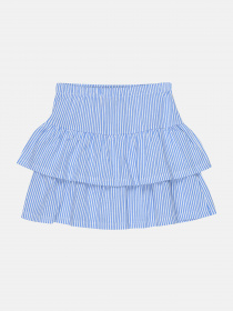 Юбка мини H&M модель 51006 Фото