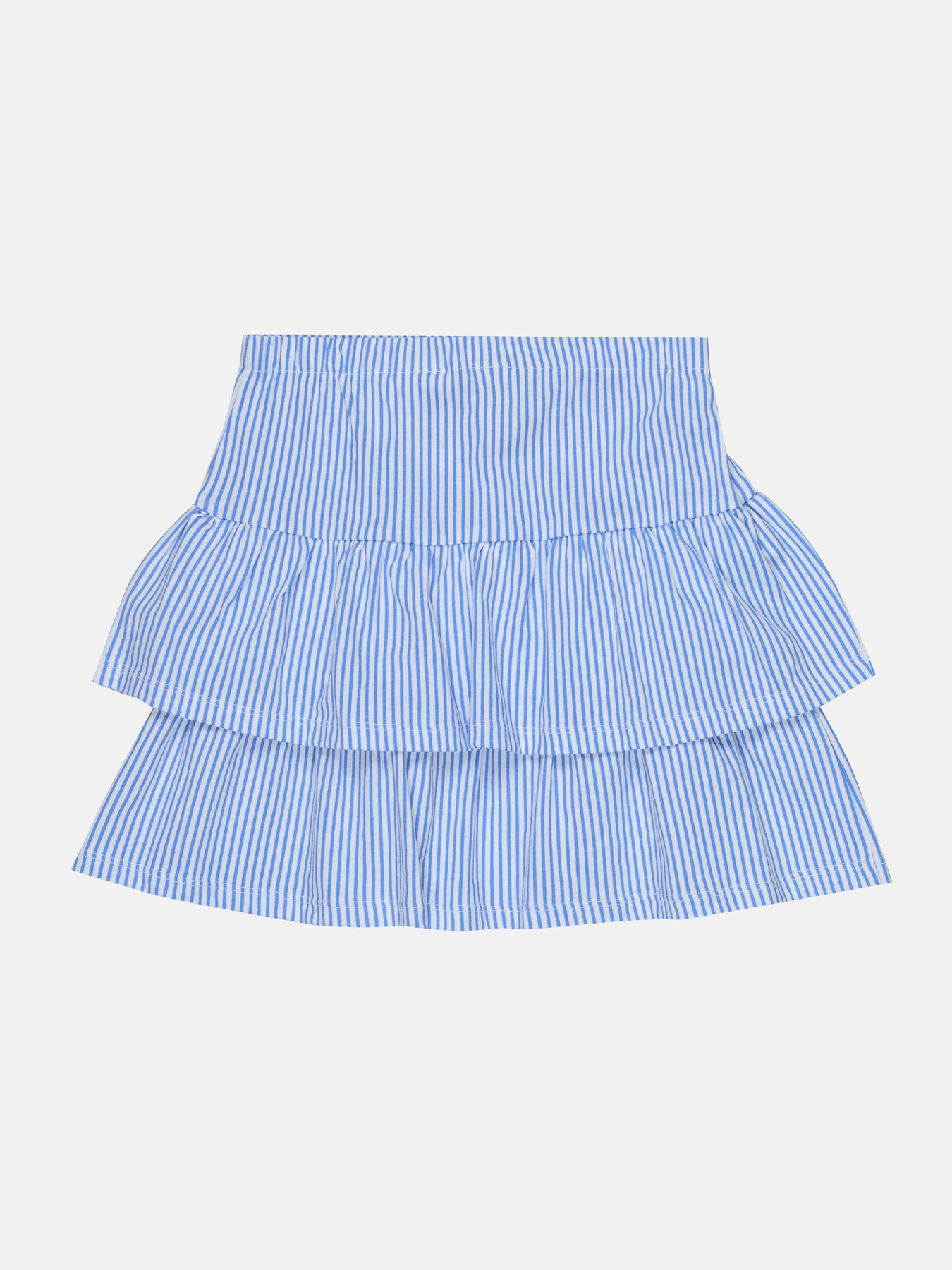 Юбка мини H&M модель 51006 Фото