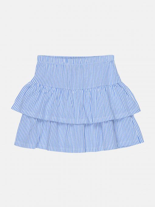 Юбка мини H&M модель 51006 Фото