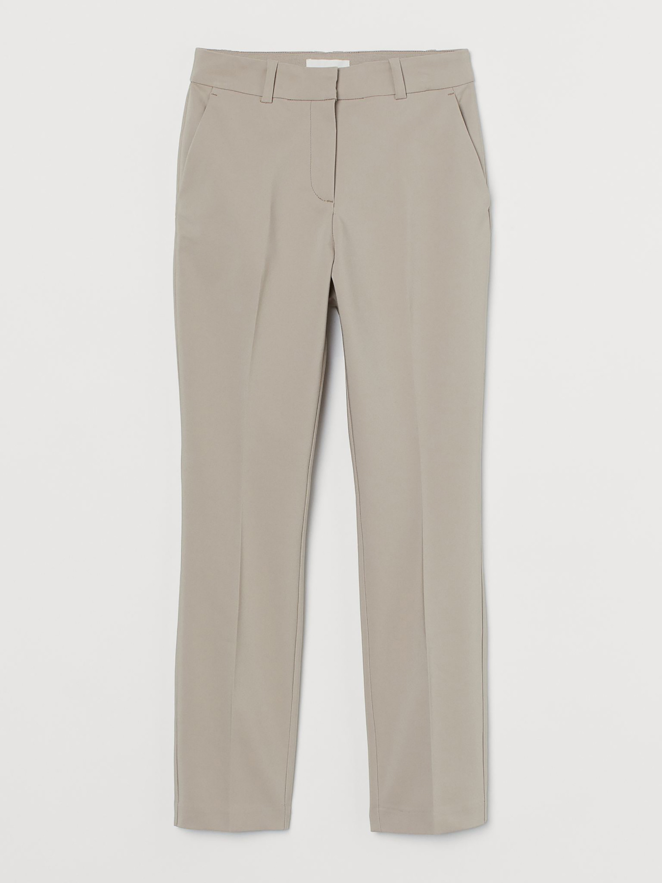 Повсякденні штани H&M модель 52623 Фото