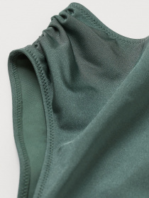 Нижня частина купальника H&M модель 52626 Фото