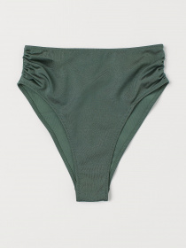 Нижня частина купальника H&M модель 52626 Фото