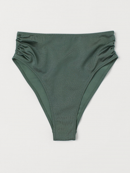 Нижняя часть купальника H&M модель 52626 Фото