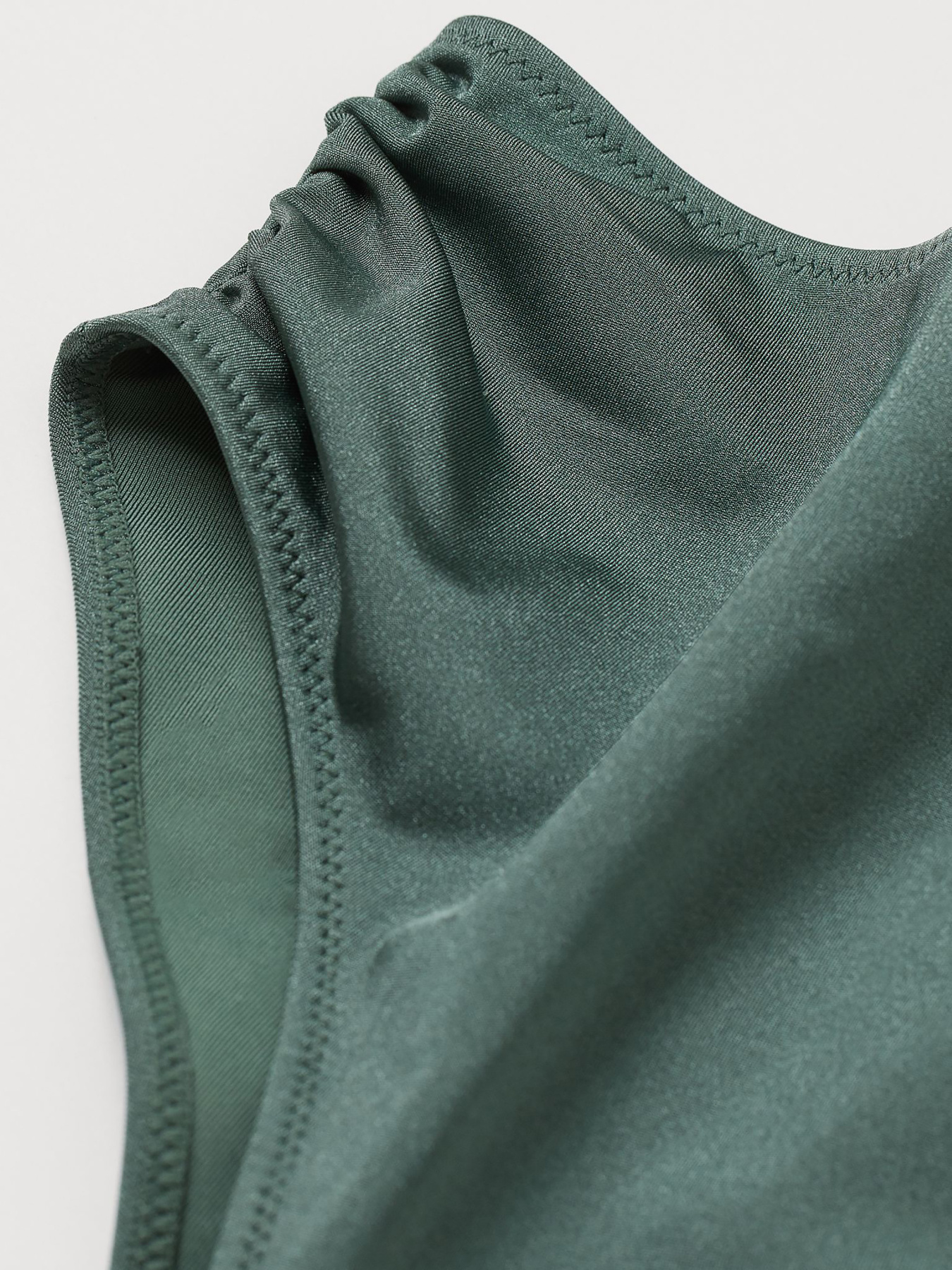 Низ купальника H&M модель 52626 Низ купальника H&M модель 52626 Фото