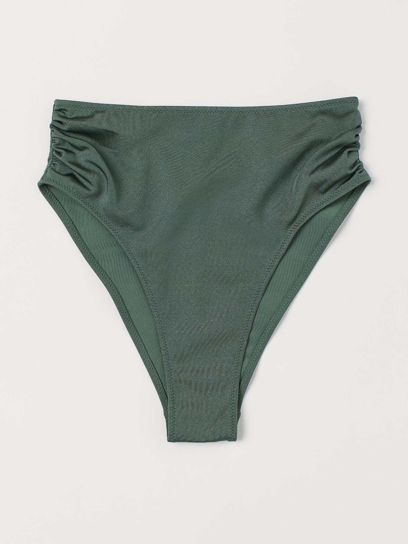 Низ купальника H&M модель 52626 Низ купальника H&M модель 52626 Фото