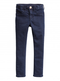 Завужені джинси H&M модель 18313 Фото