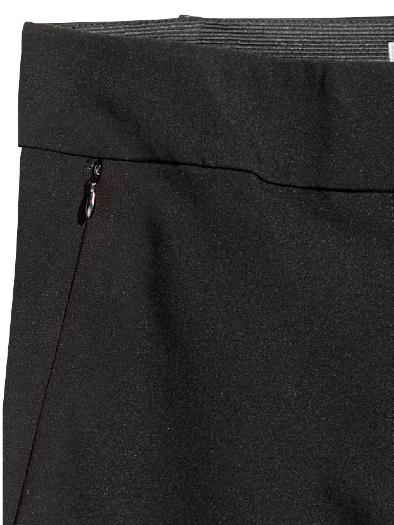 Чиносы H&M модель 36026 Фото