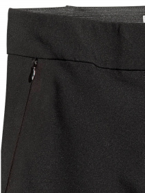 Чиносы H&M модель 36026 Фото