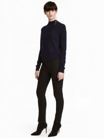 Чиносы H&M модель 36026 Фото