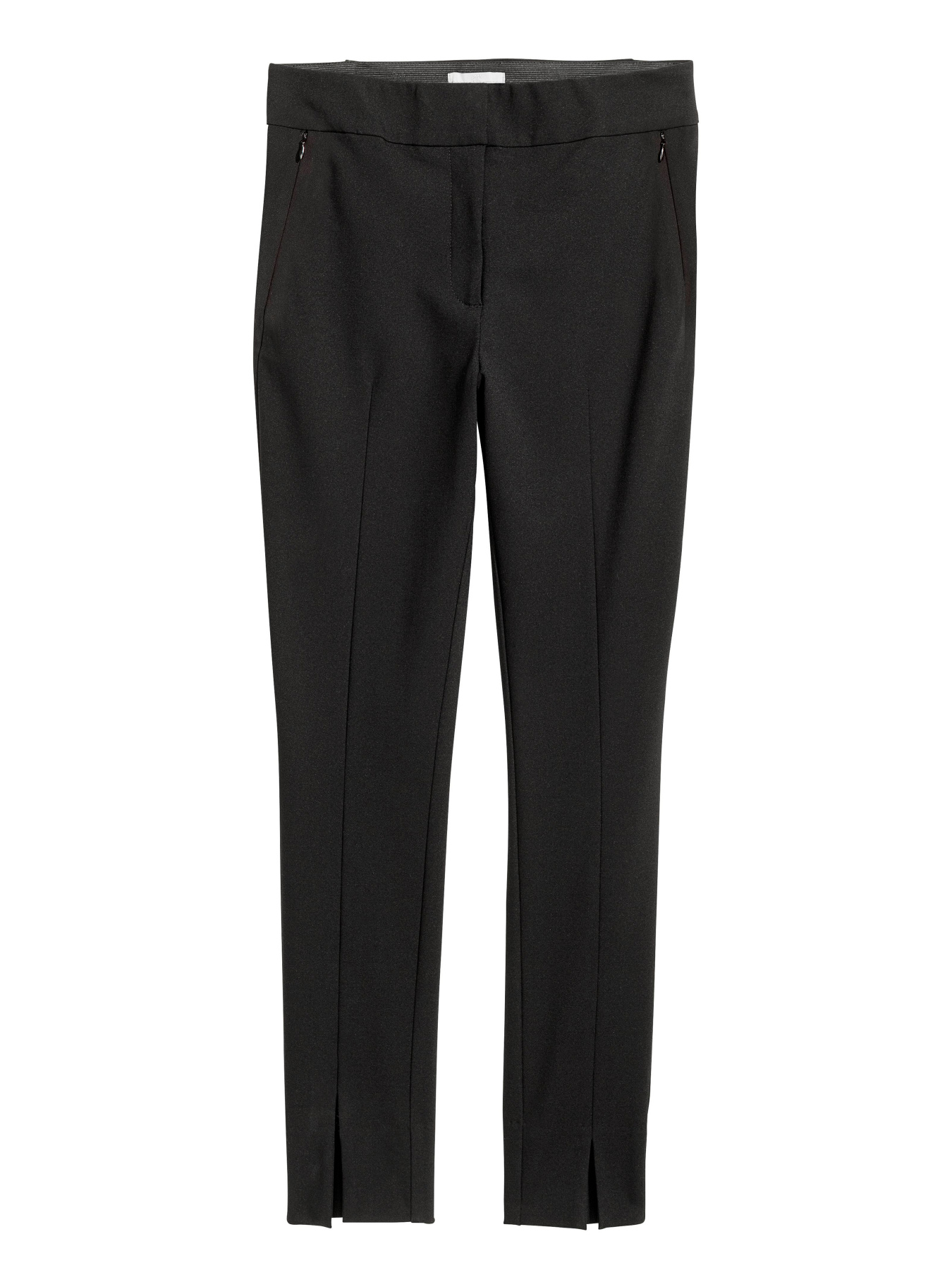 Чіноси H&M модель 36026 Фото