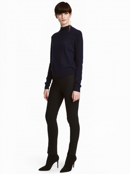 Чіноси H&M модель 36026 Фото