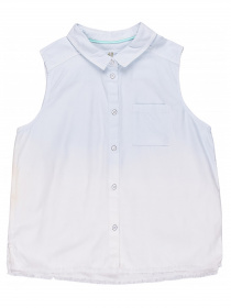 Блуза H&M модель 36795 Фото