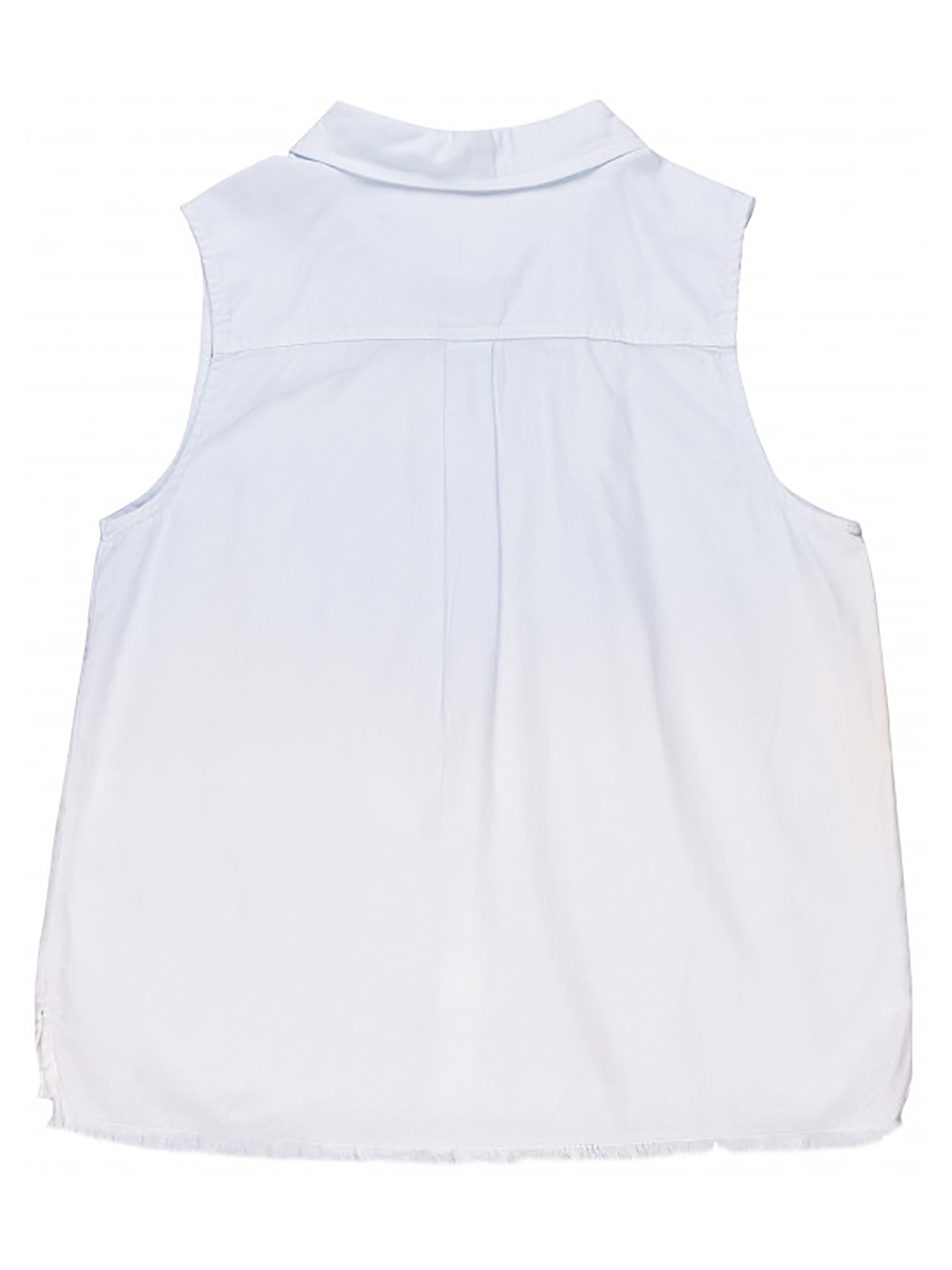 Блуза H&M модель 36795 Фото