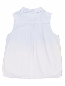 Блуза H&M модель 36795 Фото