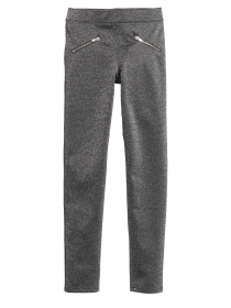 Леггинсы H&M модель 27421 Фото