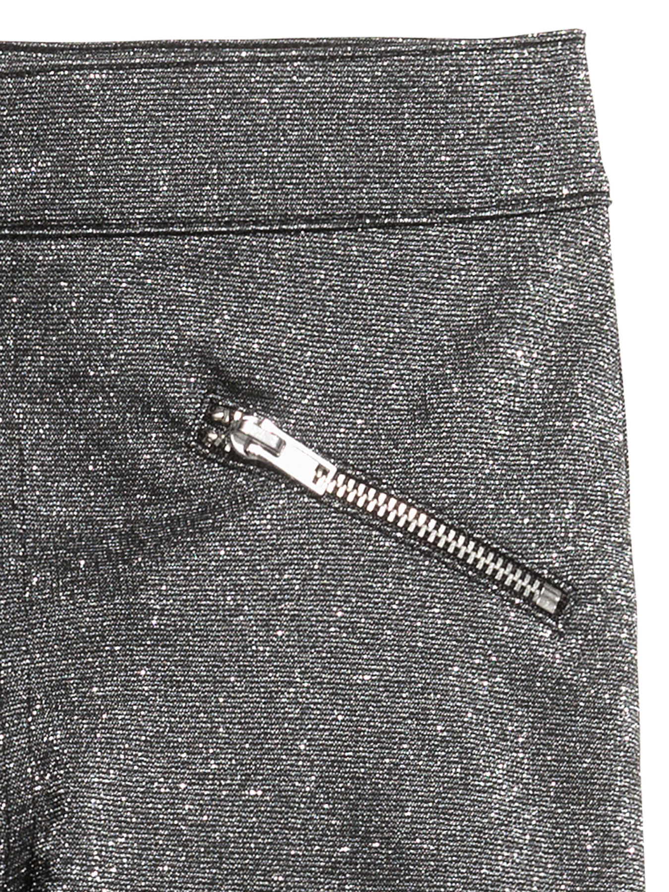 Леггинсы H&M модель 27421 Леггинсы H&M модель 27421 Фото