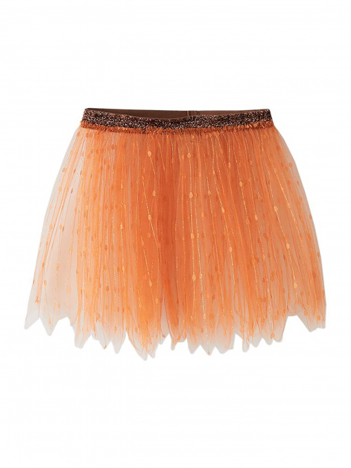 Спідниця міні ZARA модель 65699 Фото