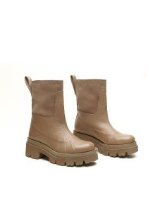 Ботинки Alex Bell модель 1168418 Фото