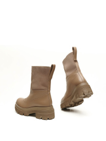 Ботинки Alex Bell модель 1168418 Фото