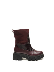 Черевики Alex Bell модель 1168343 Фото