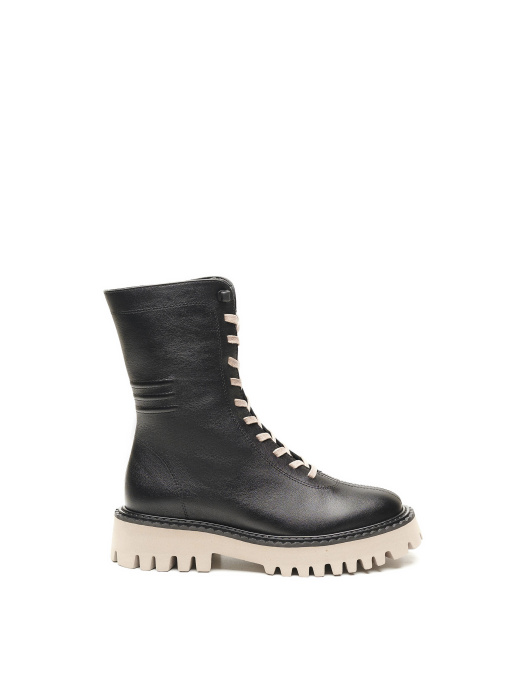 Ботинки Alex Bell модель 1168448 Фото