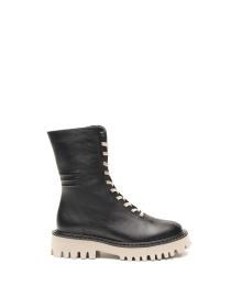 Ботинки Alex Bell модель 1168448 Ботинки Alex Bell модель 1168448 Фото