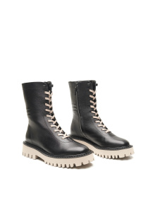 Ботинки Alex Bell модель 1168367 Фото