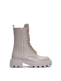 Ботинки Alex Bell модель 1164985 Фото