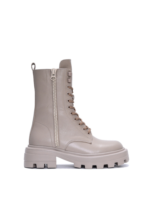 Ботинки Alex Bell модель 1164985 Фото