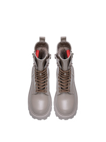 Ботинки Alex Bell модель 1164985 Ботинки Alex Bell модель 1164985 Фото