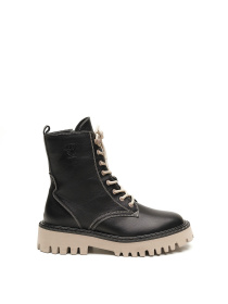 Ботинки Alex Bell модель 1168373 Ботинки Alex Bell модель 1168373 Фото