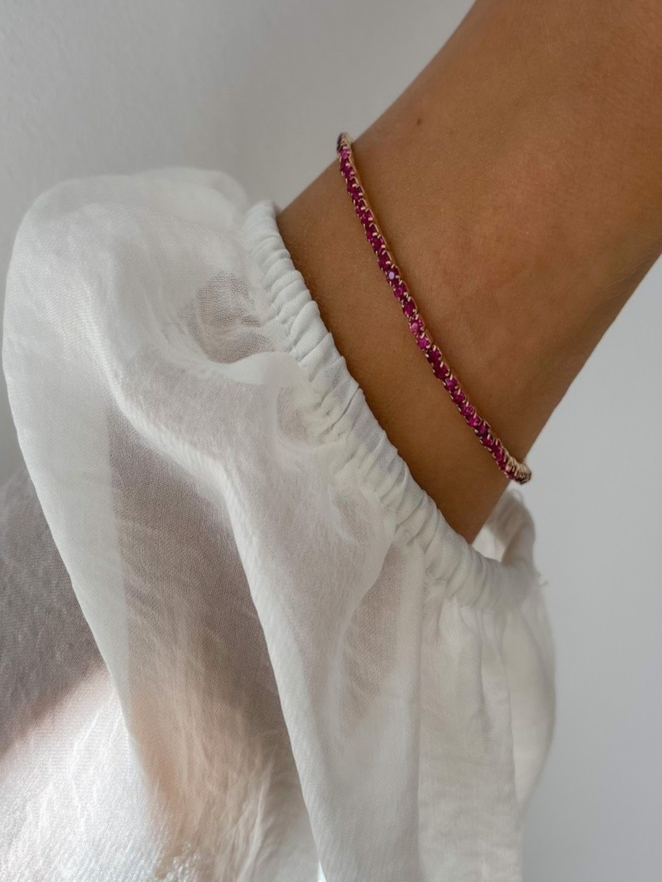 Самостоятельные ISSA Plus модель AK-176_pink Фото