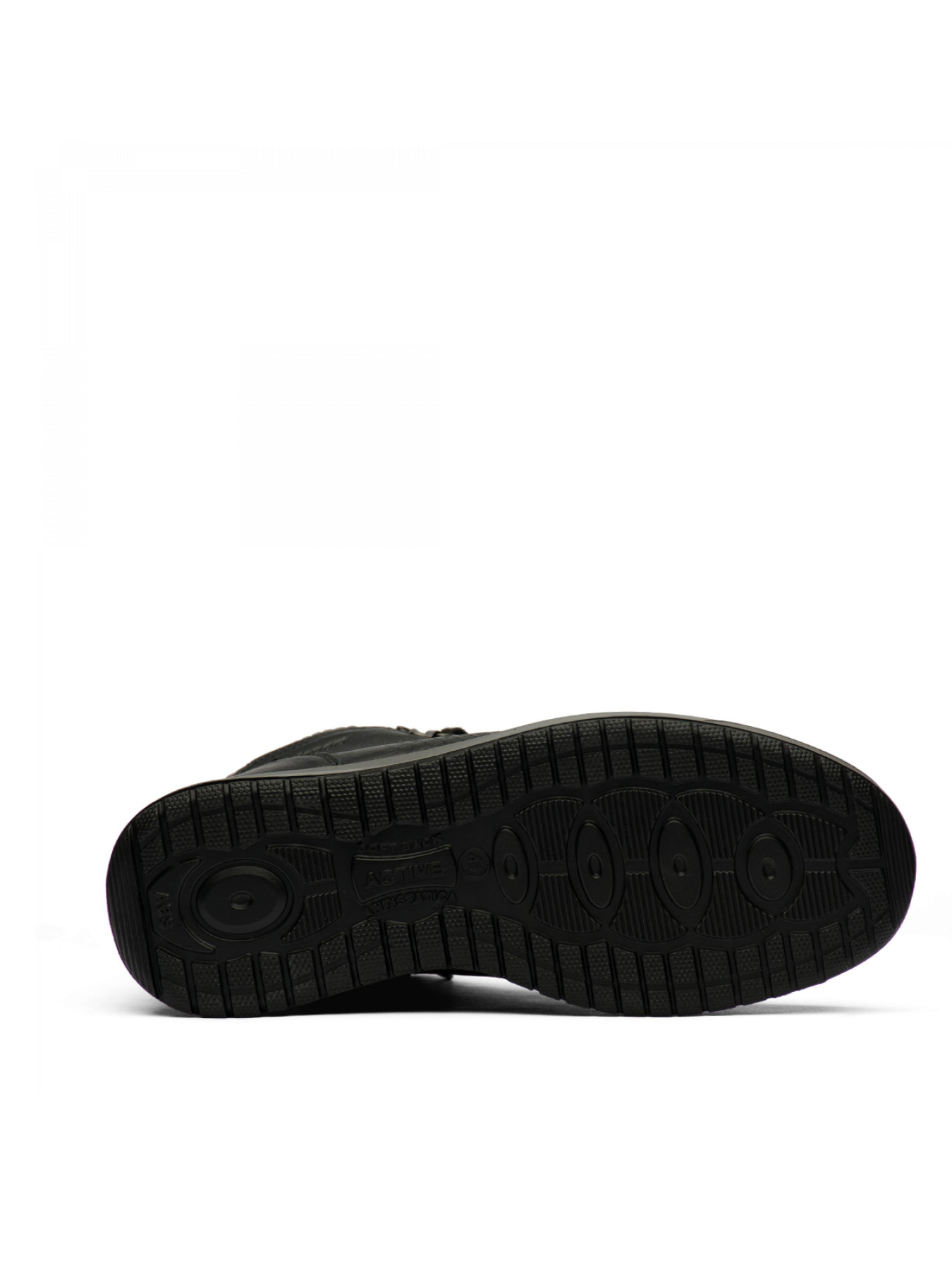 Ботинки Grisport модель 43603-A38 Фото