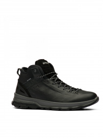 Ботинки Grisport модель 14833-A42 Фото